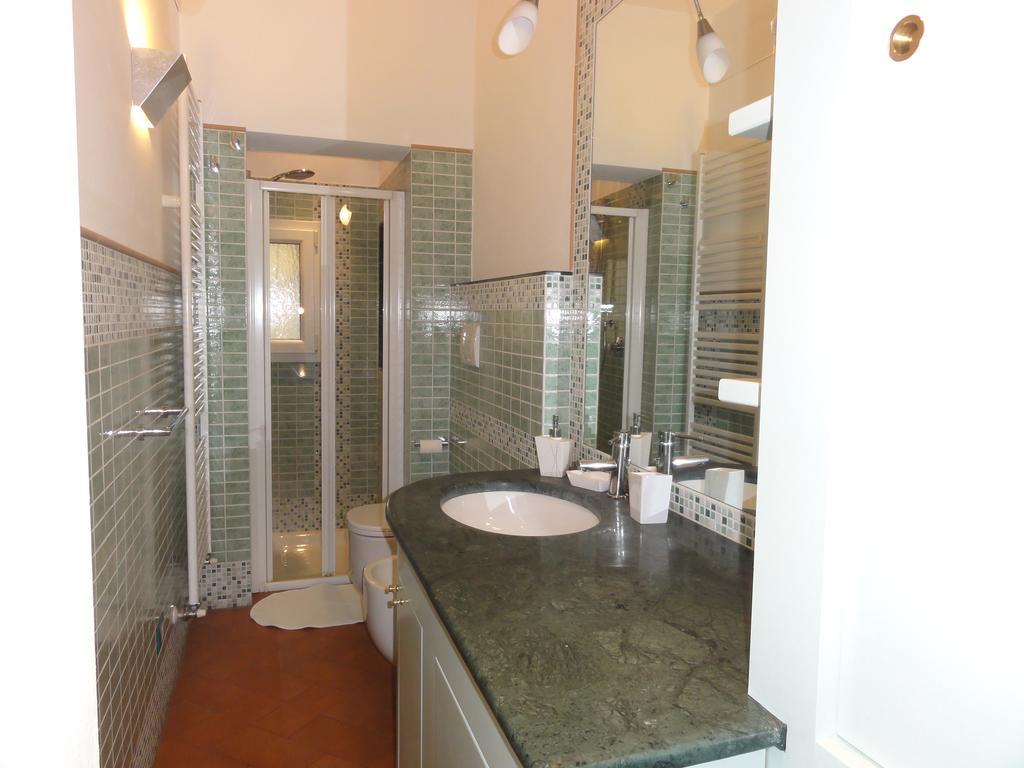 Apartamento Maison Sara