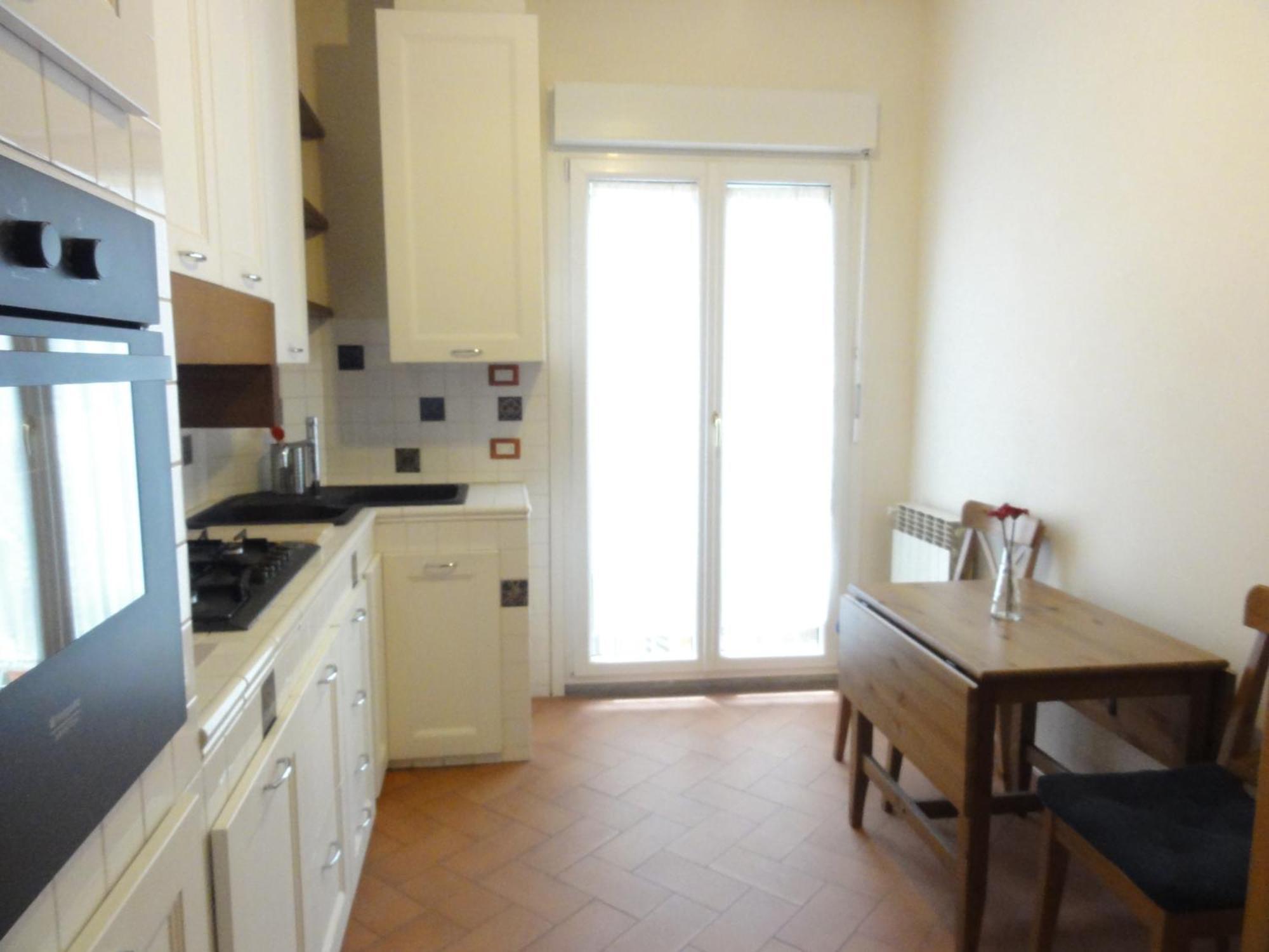 Apartamento Maison Sara