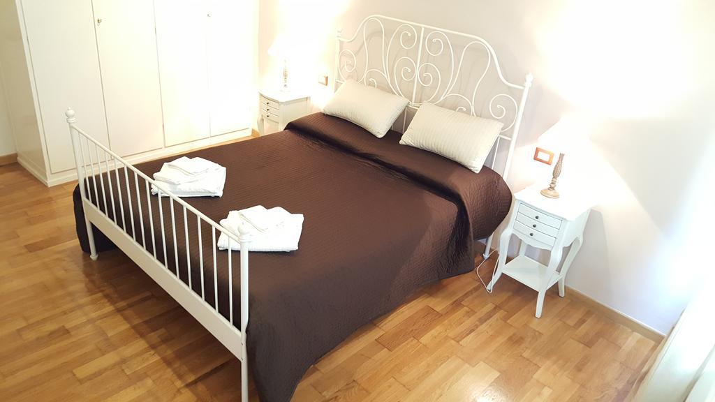 Apartamento Maison Sara